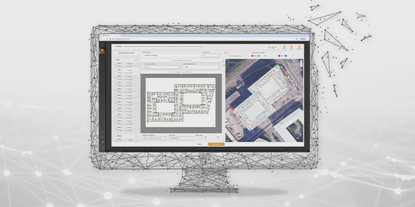 Featured Image Software Maps editor
