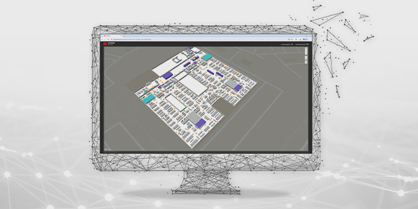 Featured Image Software Planner