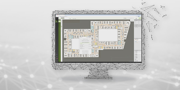 Featured Image Software Routes