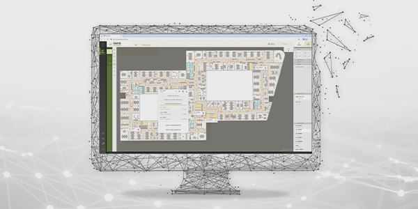 Featured Image Software Routes