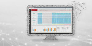 Featured Image Software Analytics