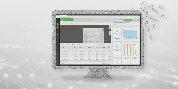 Featured Image Software Locator Nodes