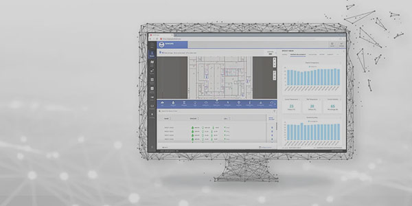 Featured Image infsoft sensors