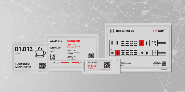 Featured image Tag Hardware E Ink Display