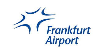 logo frankfurt airport