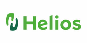 Helios