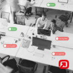 Occupancy Analytics in Offices