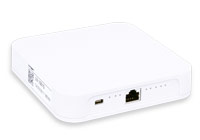 infsoft locator node 1100