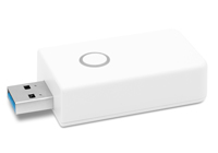 infsoft Locator Node Dongle