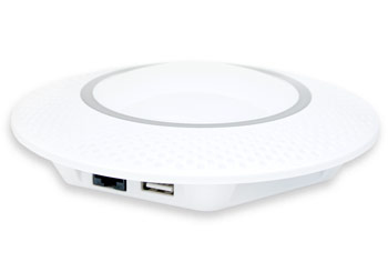 infsoft Locator Node 1400