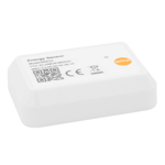 infsoft MSE02