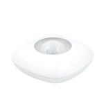 PIR Sensor