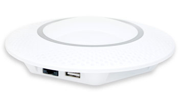 Infsoft Hardware Locator Node 1400