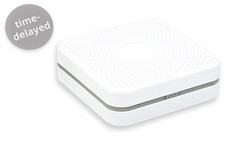 infsoft Locator Beacon – Bluetooth Tracking and Monitoring