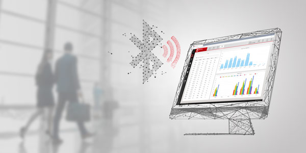 teaser infsoft positioning technologies