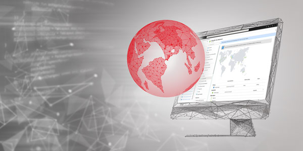 teaser infsoft LocAware platform scalability