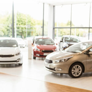 use case image car dealership