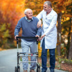 infsoft use case dementia sufferers nursing homes