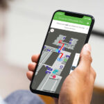 Press Release Infsoft Wayfinding Indoor Navigation App