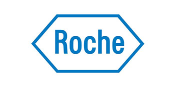 logo F. Hoffmann-La Roche