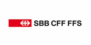 SBB logo sbb