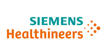 logo siemens healthineers