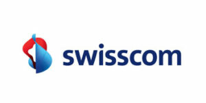 logo swisscom