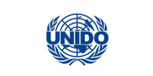 logo UNIDO