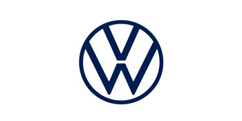 logo VW